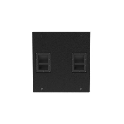 SH96HO_Danley-SH96HO-Loudspeaker-with-Synergy-Horn-Design_ALT3sqr