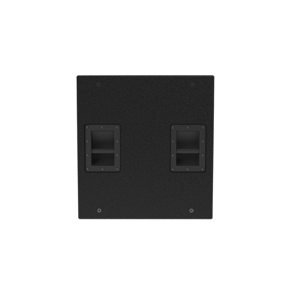 SH96HO_Danley-SH96HO-Loudspeaker-with-Synergy-Horn-Design_ALT3sqr