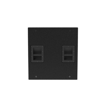 SH96HO_Danley-SH96HO-Loudspeaker-with-Synergy-Horn-Design_ALT3sqr