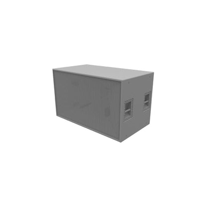 SH96HO_Danley-SH96HO-Loudspeaker-with-Synergy-Horn-Design_ALT4sqr
