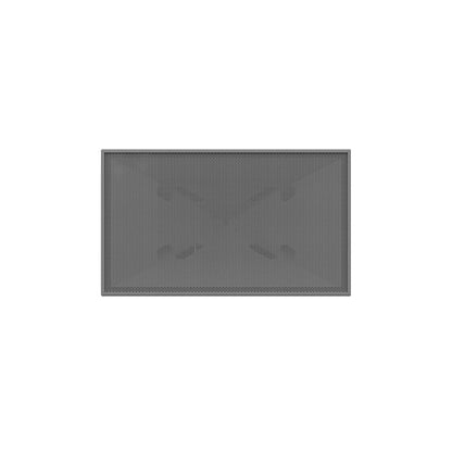 SH96HO_Danley-SH96HO-Loudspeaker-with-Synergy-Horn-Design_ALT5sqr