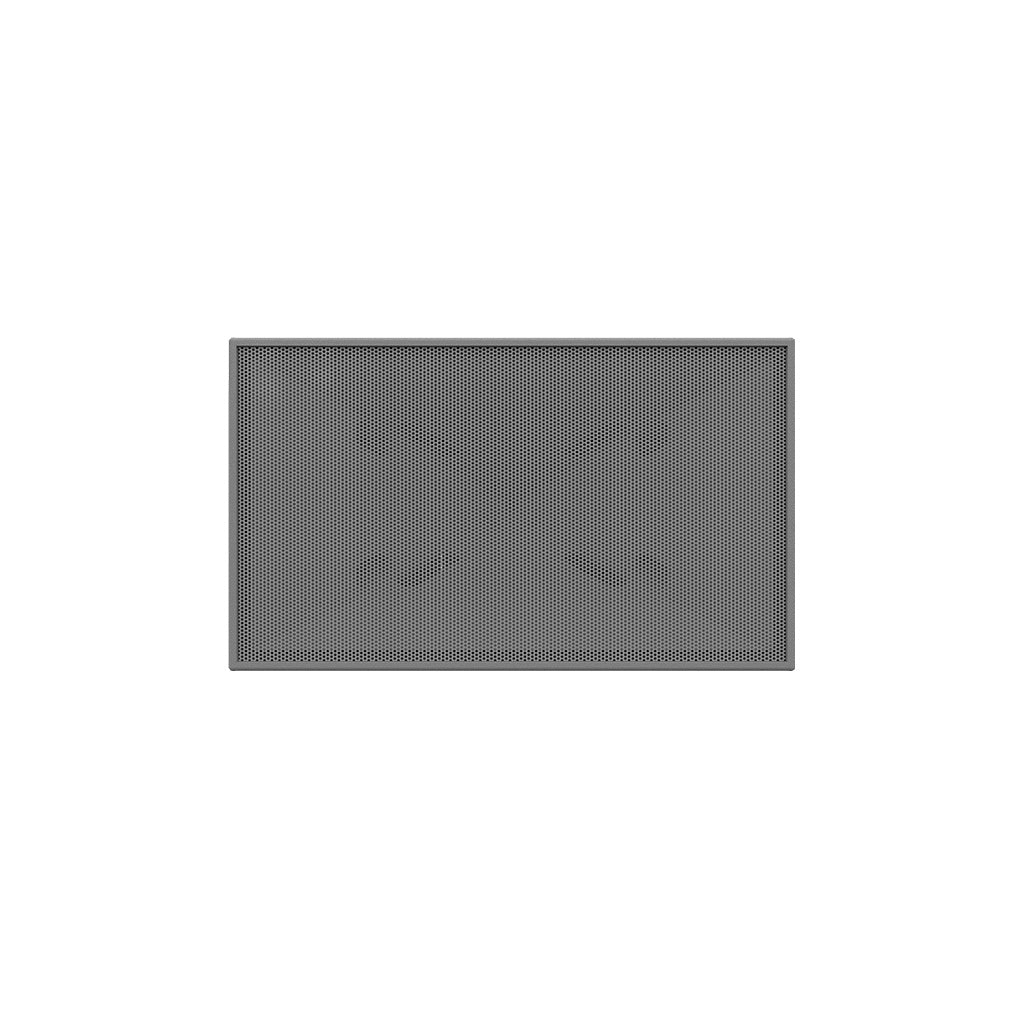 SH96HO_Danley-SH96HO-Loudspeaker-with-Synergy-Horn-Design_ALT5sqr