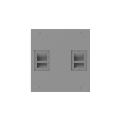 SH96HO_Danley-SH96HO-Loudspeaker-with-Synergy-Horn-Design_ALT6sqr