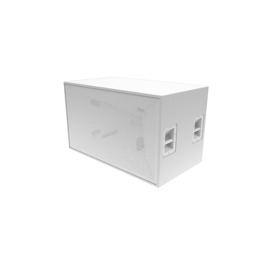 SH96HO_Danley-SH96HO-Loudspeaker-with-Synergy-Horn-Design_ALT7sqr
