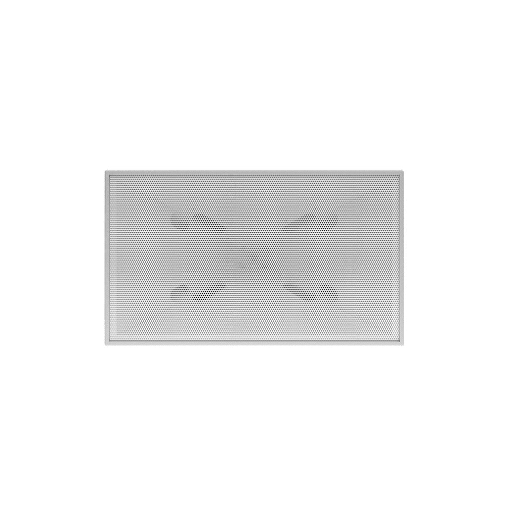 SH96HO_Danley-SH96HO-Loudspeaker-with-Synergy-Horn-Design_ALT8sqr