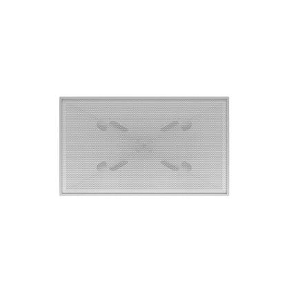 SH96HO_Danley-SH96HO-Loudspeaker-with-Synergy-Horn-Design_ALT8sqr
