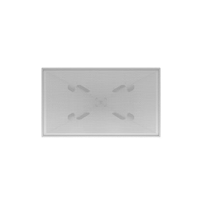 SH96HO_Danley-SH96HO-Loudspeaker-with-Synergy-Horn-Design_ALT8sqr