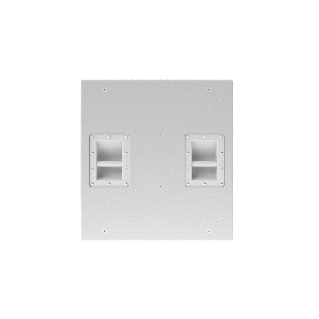 SH96HO_Danley-SH96HO-Loudspeaker-with-Synergy-Horn-Design_ALT9sqr