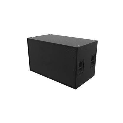 SH96_Danley-SH96-Synergy-Horn-Loudspeaker-90°-x-60°-Coverage_ALT1sqr