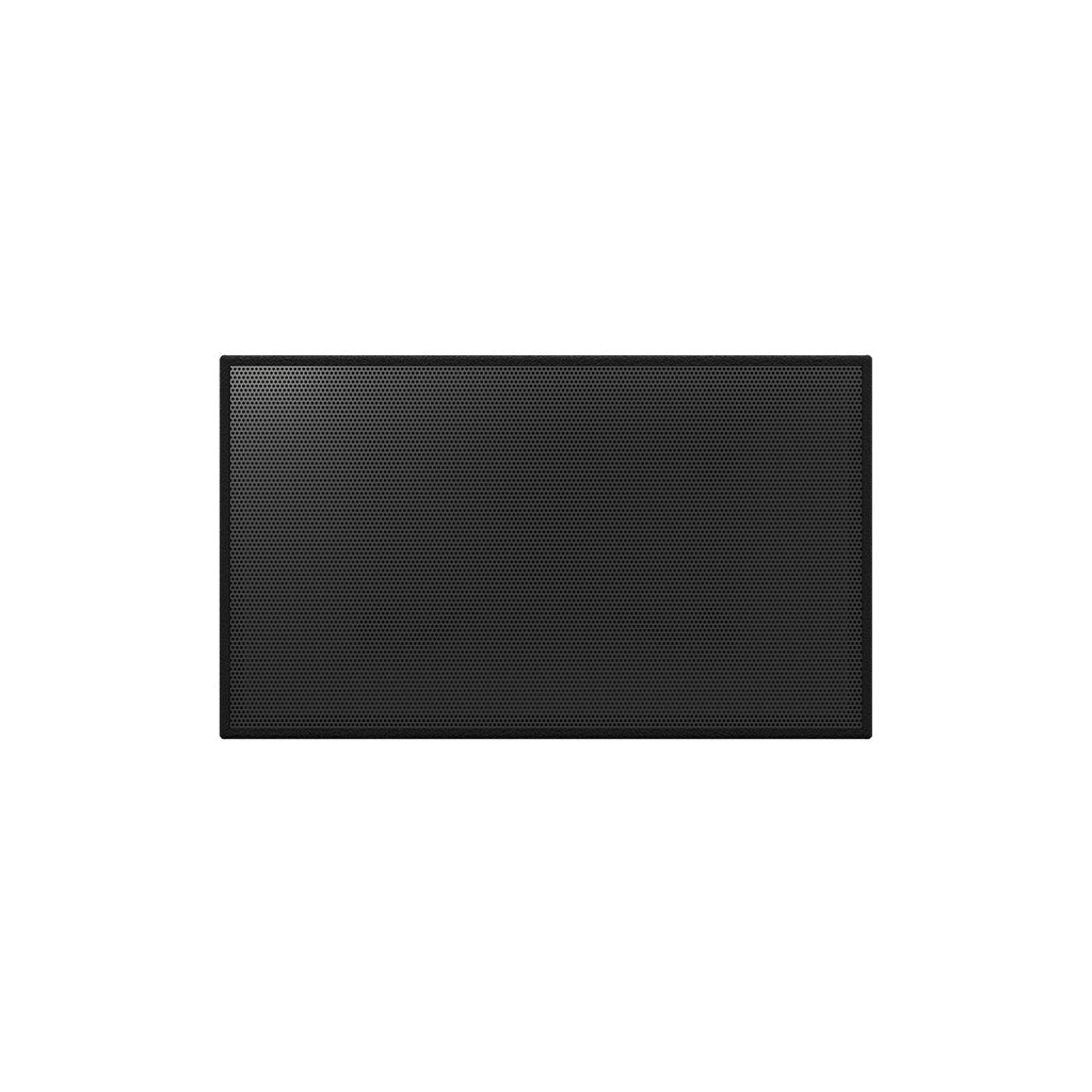 SH96_Danley-SH96-Synergy-Horn-Loudspeaker-90°-x-60°-Coverage_ALT2sqr
