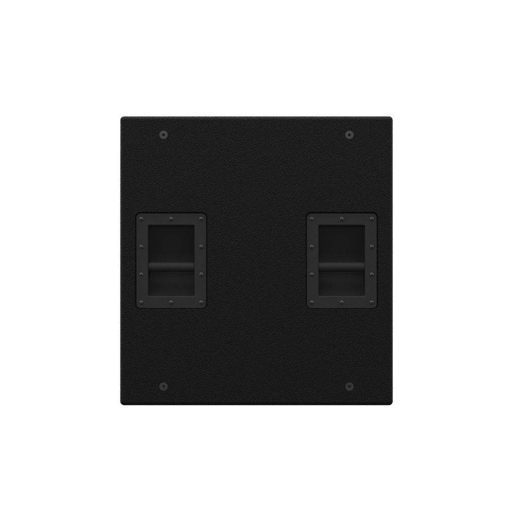 SH96_Danley-SH96-Synergy-Horn-Loudspeaker-90°-x-60°-Coverage_ALT3sqr