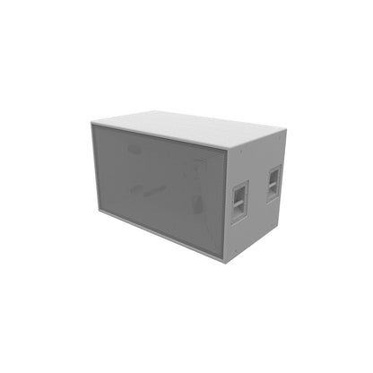 SH96_Danley-SH96-Synergy-Horn-Loudspeaker-90°-x-60°-Coverage_ALT4sqr