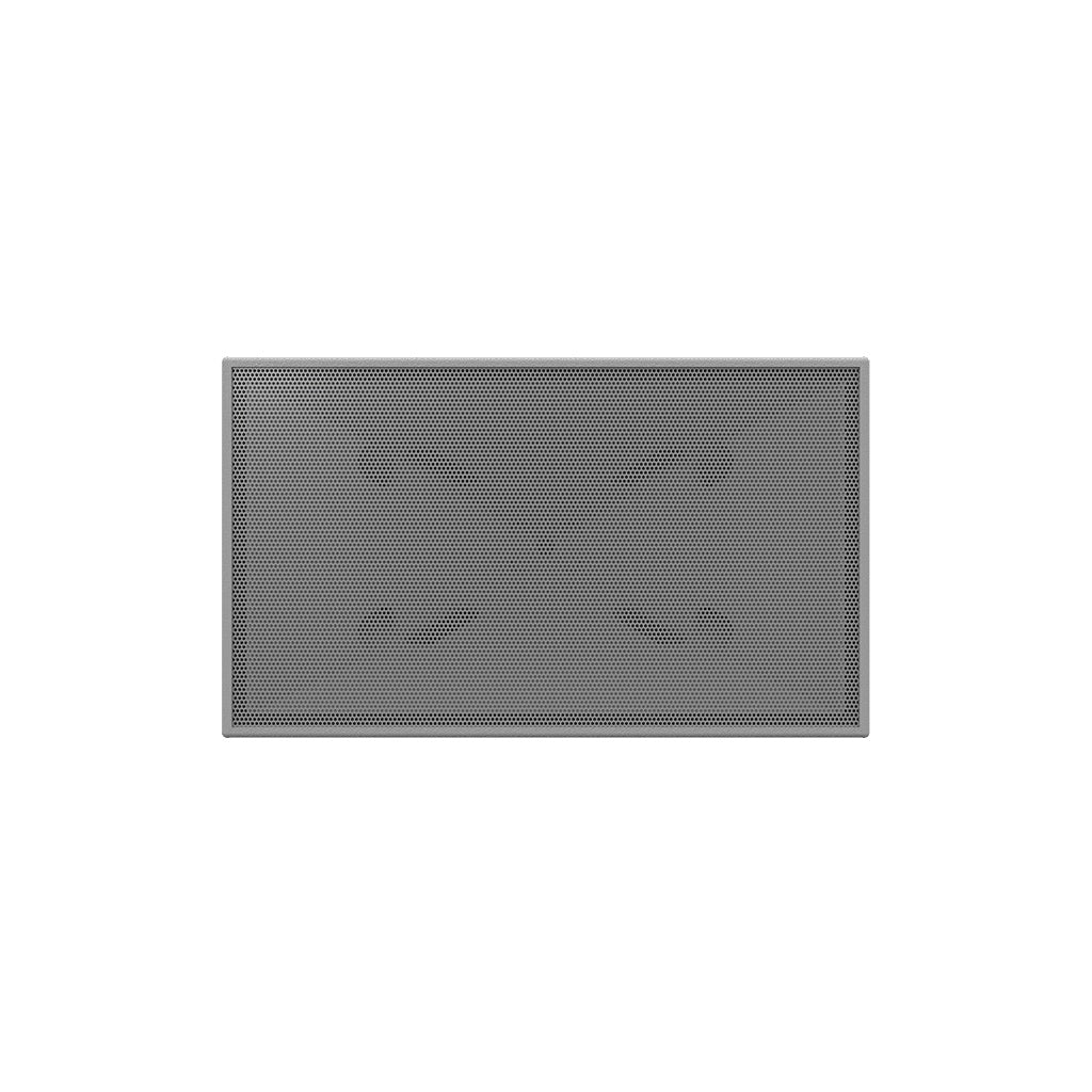 SH96_Danley-SH96-Synergy-Horn-Loudspeaker-90°-x-60°-Coverage_ALT5sqr