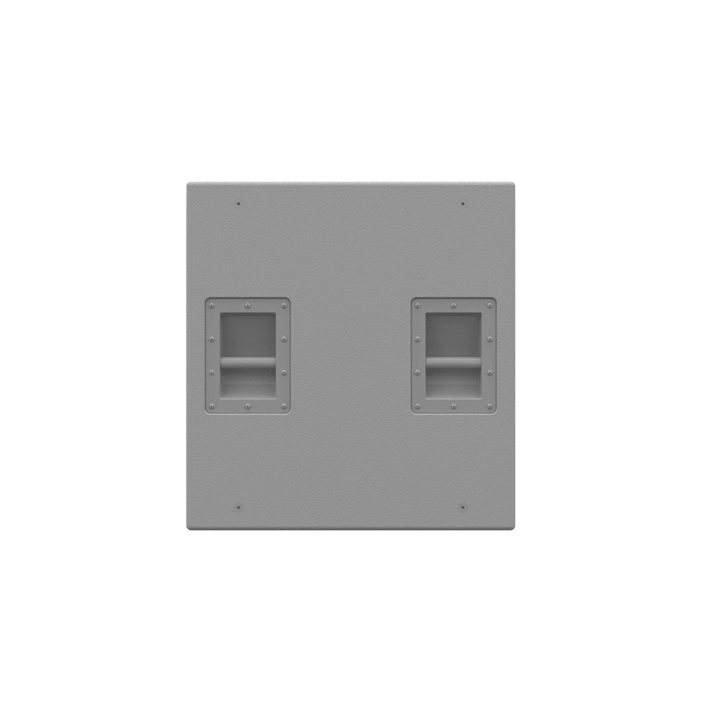 SH96_Danley-SH96-Synergy-Horn-Loudspeaker-90°-x-60°-Coverage_ALT6sqr