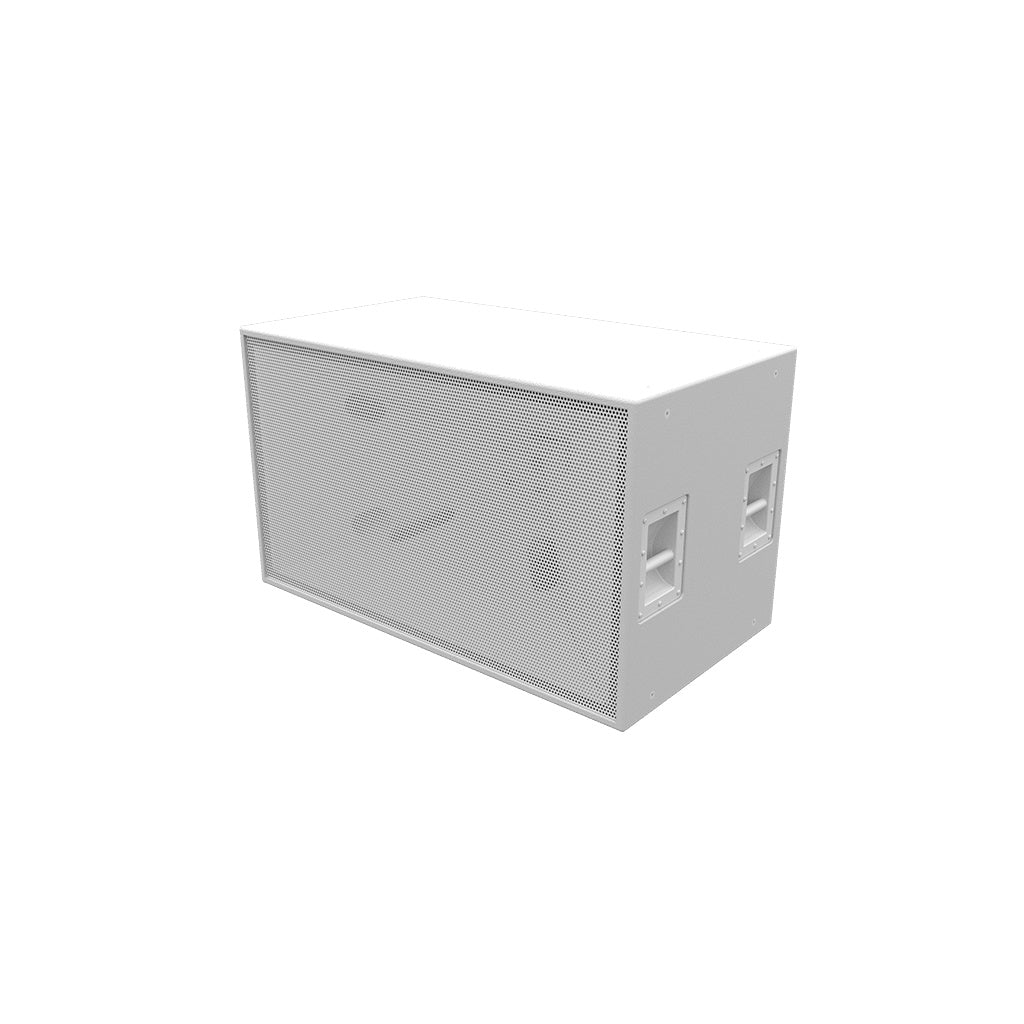 SH96_Danley-SH96-Synergy-Horn-Loudspeaker-90°-x-60°-Coverage_ALT7sqr