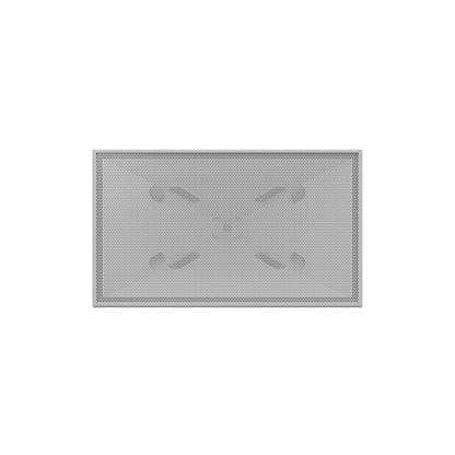 SH96_Danley-SH96-Synergy-Horn-Loudspeaker-90°-x-60°-Coverage_ALT8sqr