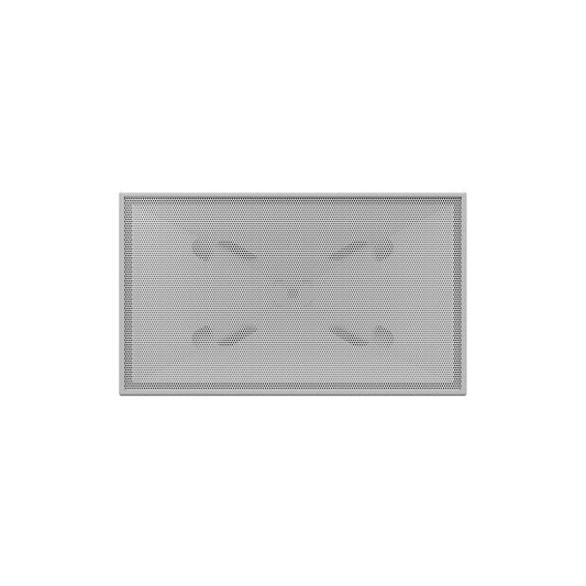 SH96_Danley-SH96-Synergy-Horn-Loudspeaker-90°-x-60°-Coverage_ALT8sqr