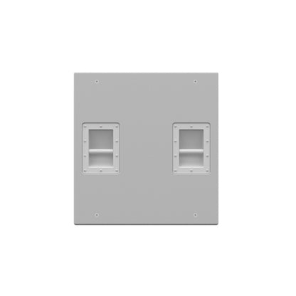 SH96_Danley-SH96-Synergy-Horn-Loudspeaker-90°-x-60°-Coverage_ALT9sqr