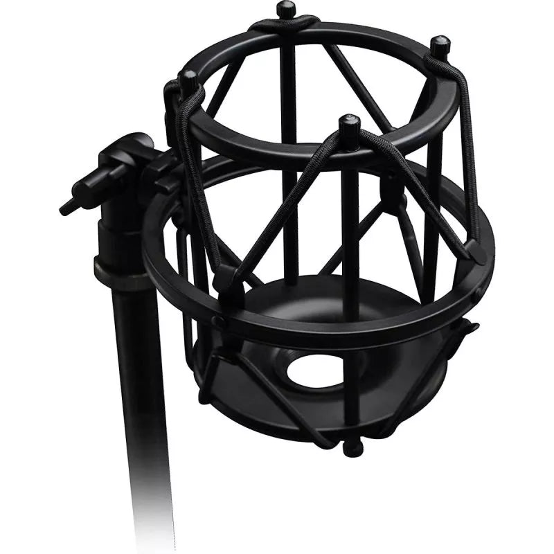 PreSonus SHK-1 Shock mount for the P