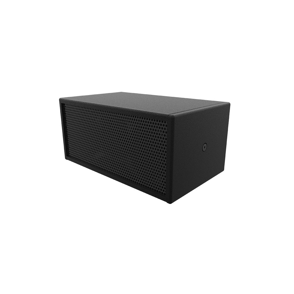 SHMicro_Danley-SHMicro-Ultra-Low-Profile-Loudspeaker_ALT10sqr