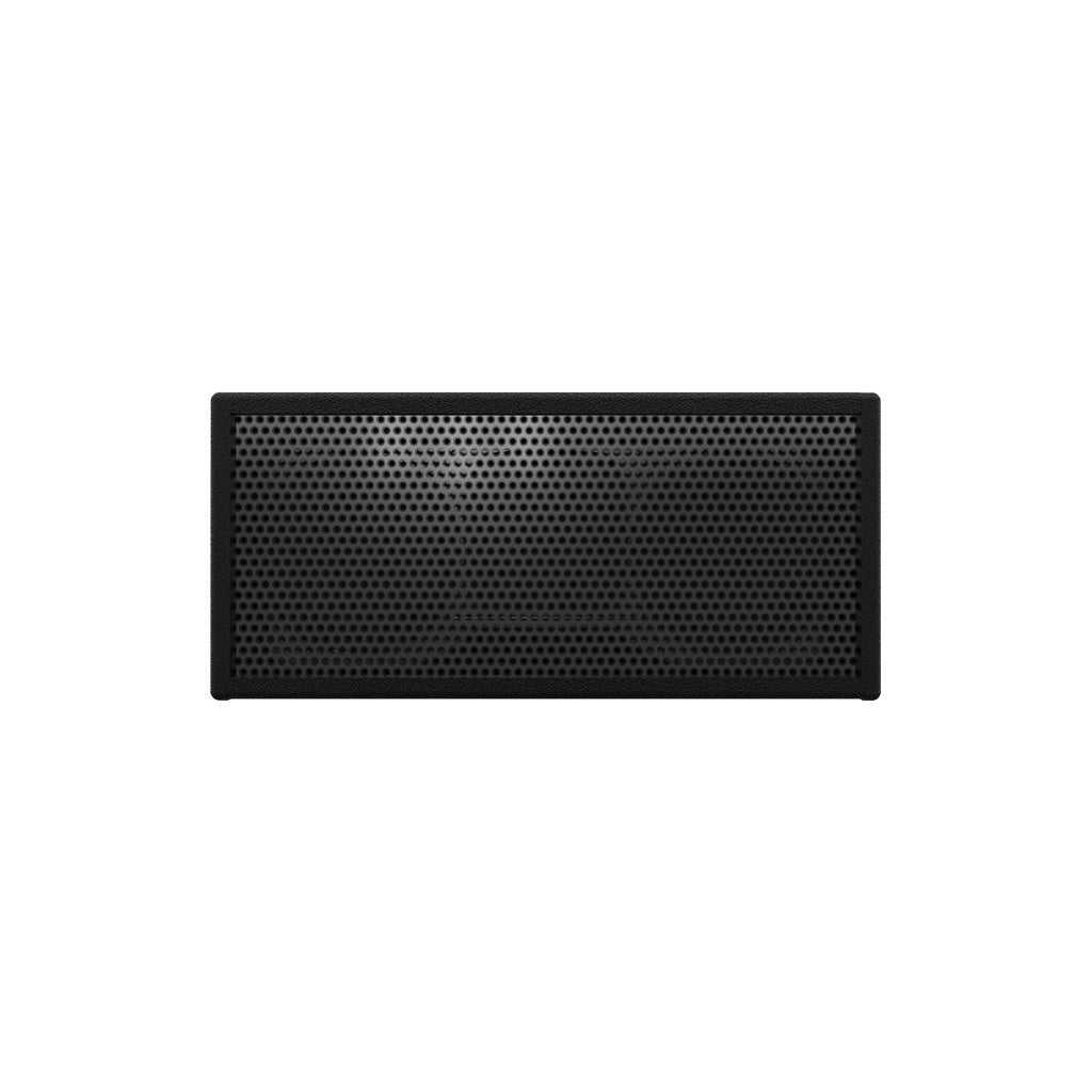 SHMicro_Danley-SHMicro-Ultra-Low-Profile-Loudspeaker_ALT11sqr