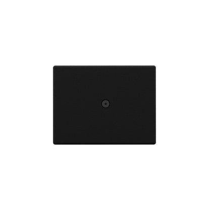 SHMicro_Danley-SHMicro-Ultra-Low-Profile-Loudspeaker_ALT12sqr