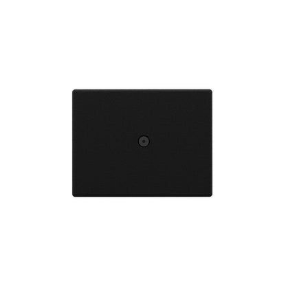 SHMicro_Danley-SHMicro-Ultra-Low-Profile-Loudspeaker_ALT12sqr