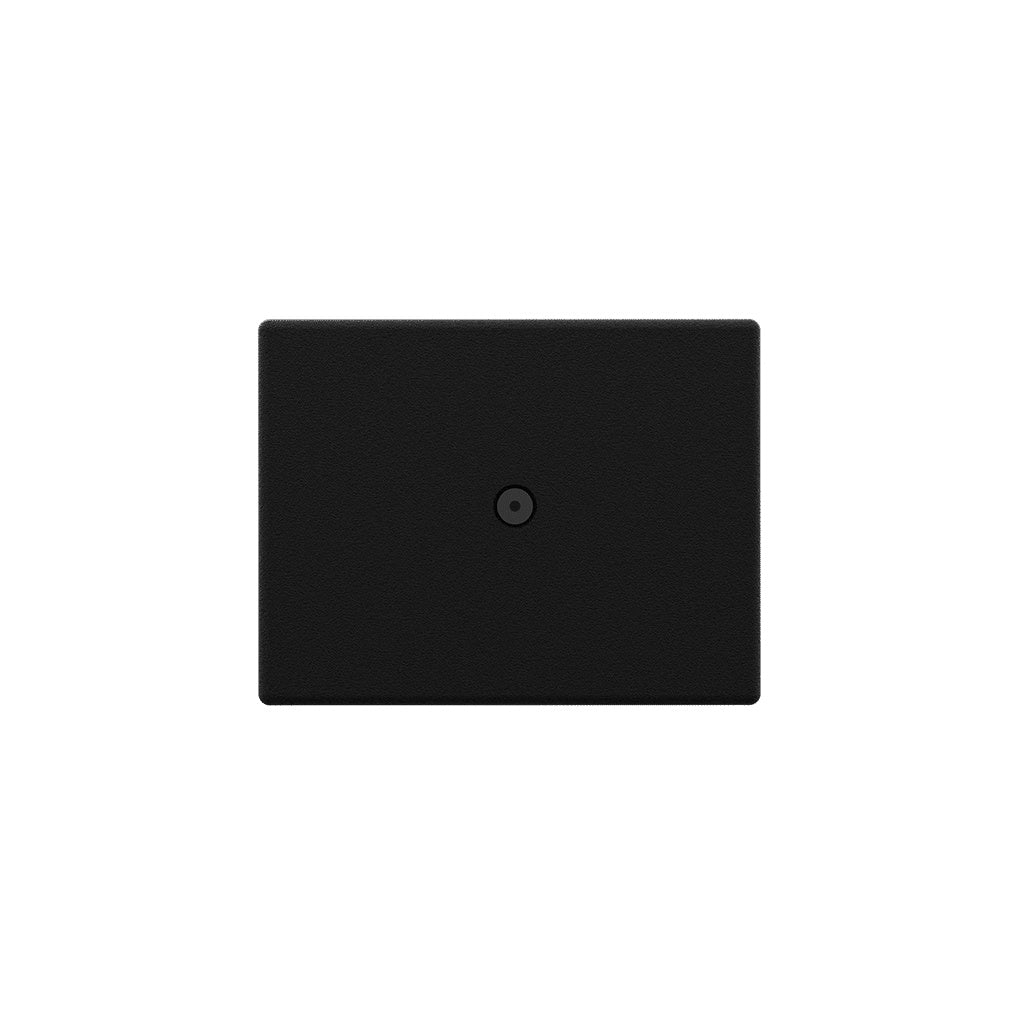 SHMicro_Danley-SHMicro-Ultra-Low-Profile-Loudspeaker_ALT12sqr