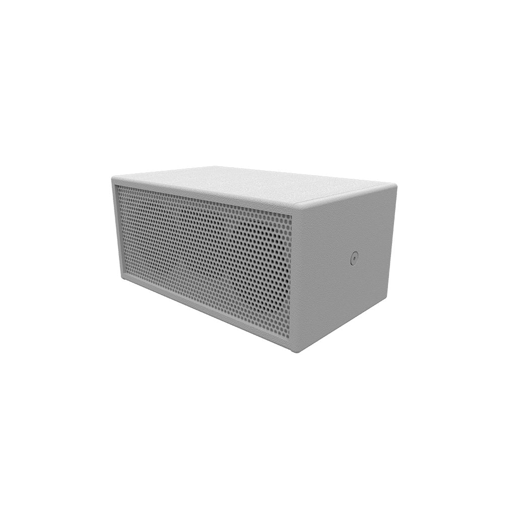 SHMicro_Danley-SHMicro-Ultra-Low-Profile-Loudspeaker_ALT13sqr