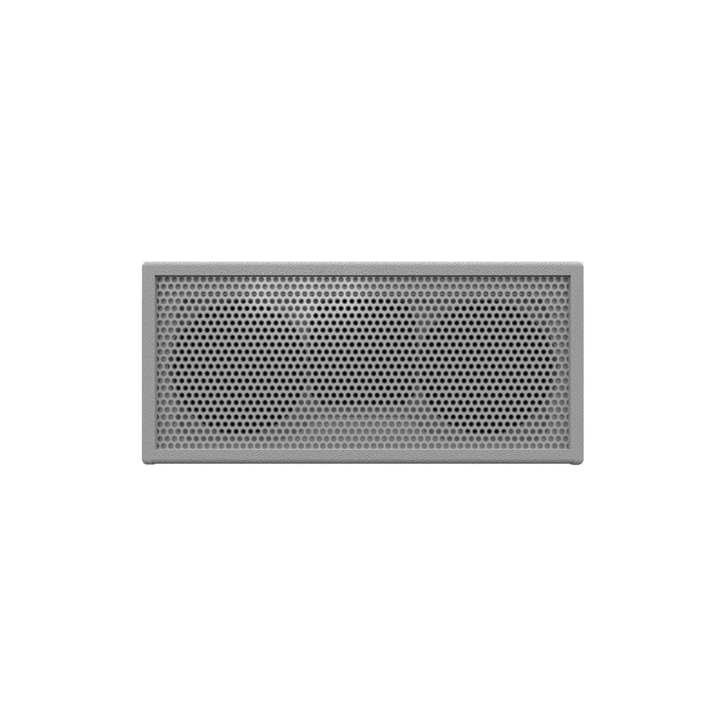 SHMicro_Danley-SHMicro-Ultra-Low-Profile-Loudspeaker_ALT14sqr