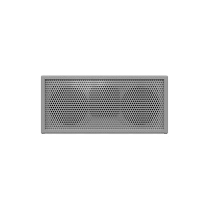SHMicro_Danley-SHMicro-Ultra-Low-Profile-Loudspeaker_ALT14sqr