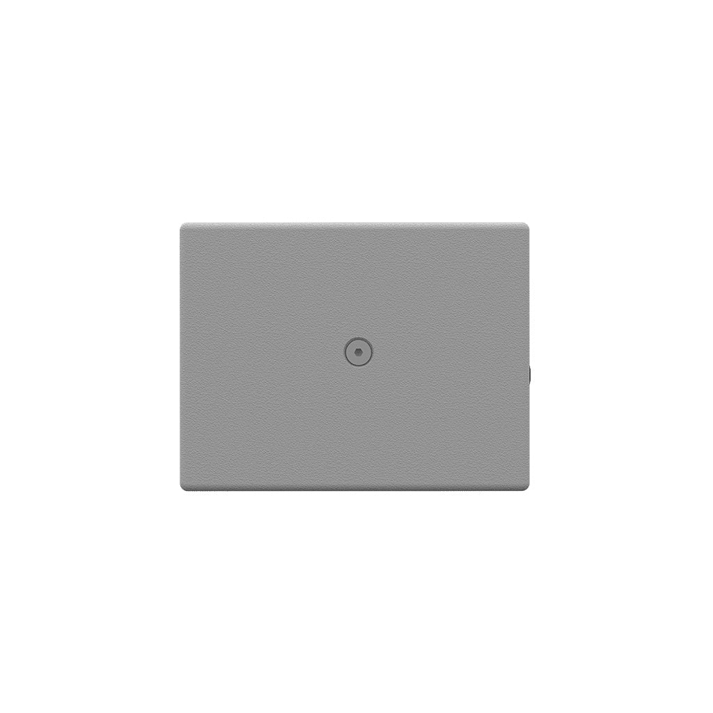 SHMicro_Danley-SHMicro-Ultra-Low-Profile-Loudspeaker_ALT15sqr