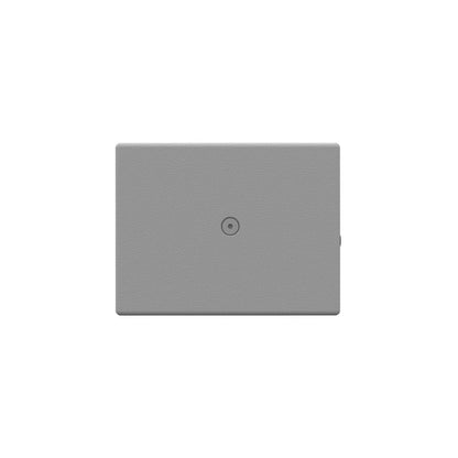 SHMicro_Danley-SHMicro-Ultra-Low-Profile-Loudspeaker_ALT15sqr
