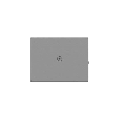 SHMicro_Danley-SHMicro-Ultra-Low-Profile-Loudspeaker_ALT15sqr