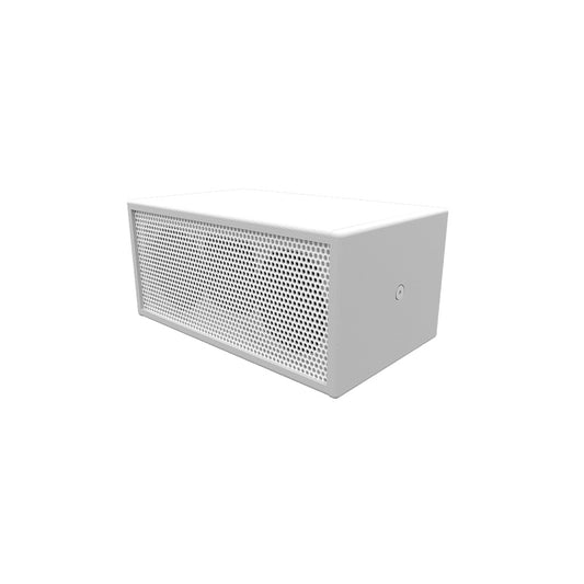 SHMicro_Danley-SHMicro-Ultra-Low-Profile-Loudspeaker_ALT16sqr