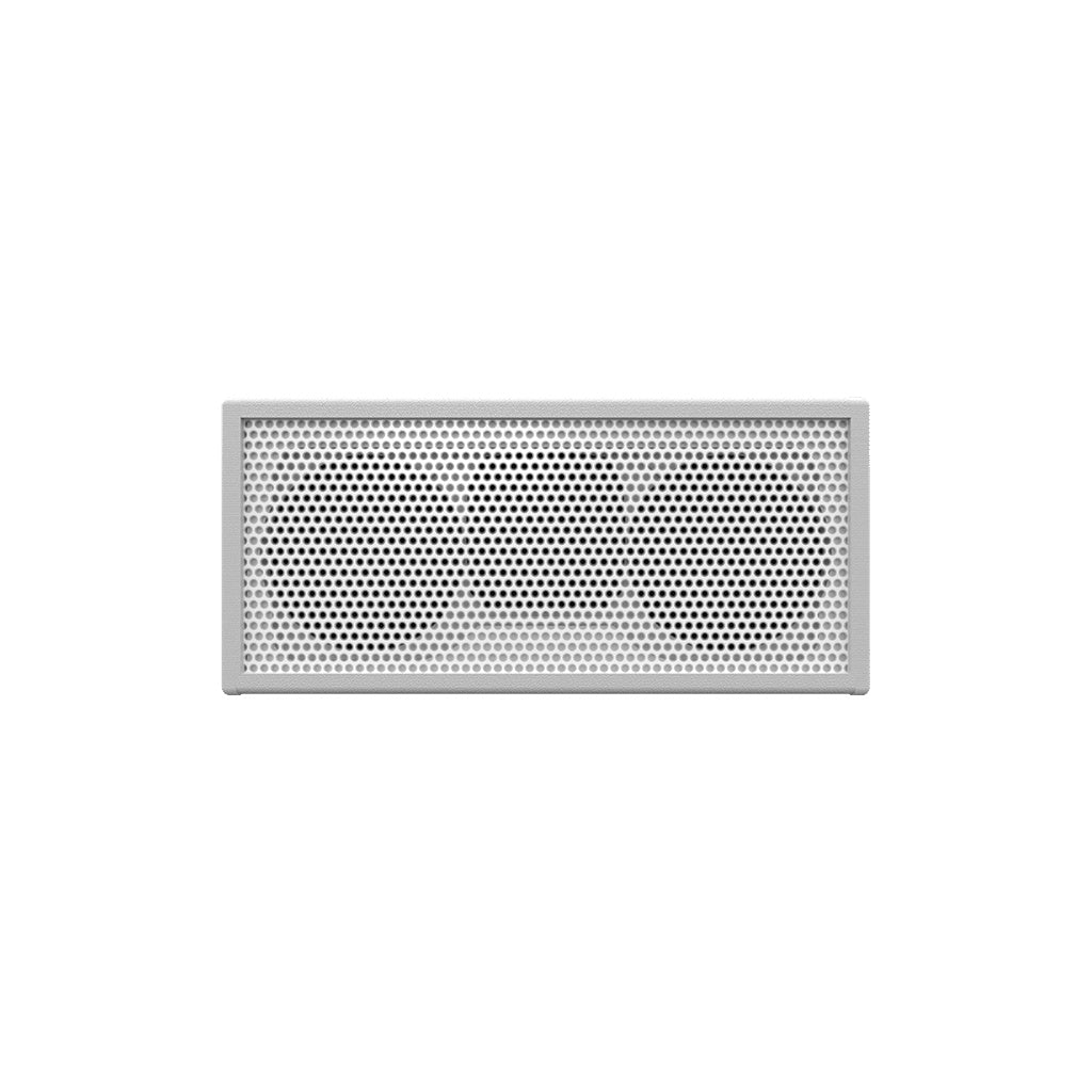 SHMicro_Danley-SHMicro-Ultra-Low-Profile-Loudspeaker_ALT17sqr