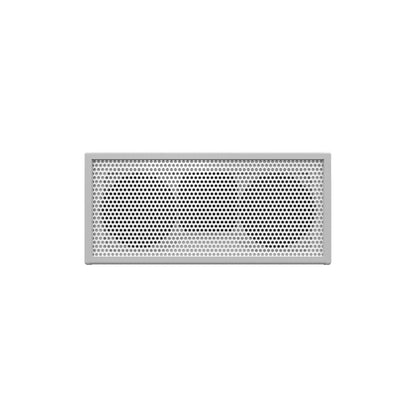 SHMicro_Danley-SHMicro-Ultra-Low-Profile-Loudspeaker_ALT17sqr