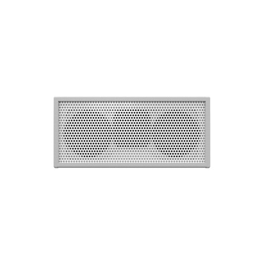 SHMicro_Danley-SHMicro-Ultra-Low-Profile-Loudspeaker_ALT17sqr