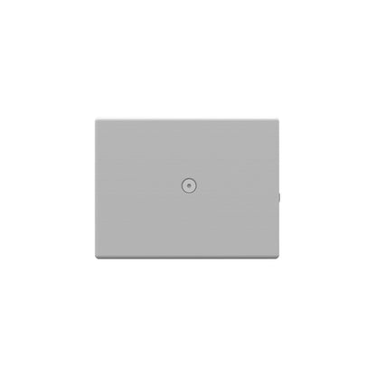 SHMicro_Danley-SHMicro-Ultra-Low-Profile-Loudspeaker_ALT18sqr