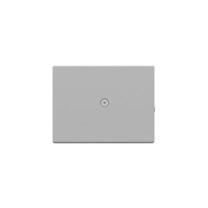 SHMicro_Danley-SHMicro-Ultra-Low-Profile-Loudspeaker_ALT18sqr