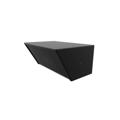 SHMicro_Danley-SHMicro-Ultra-Low-Profile-Loudspeaker_ALT1sqr