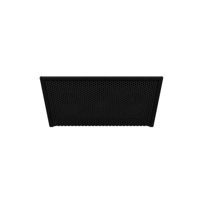 SHMicro_Danley-SHMicro-Ultra-Low-Profile-Loudspeaker_ALT2sqr