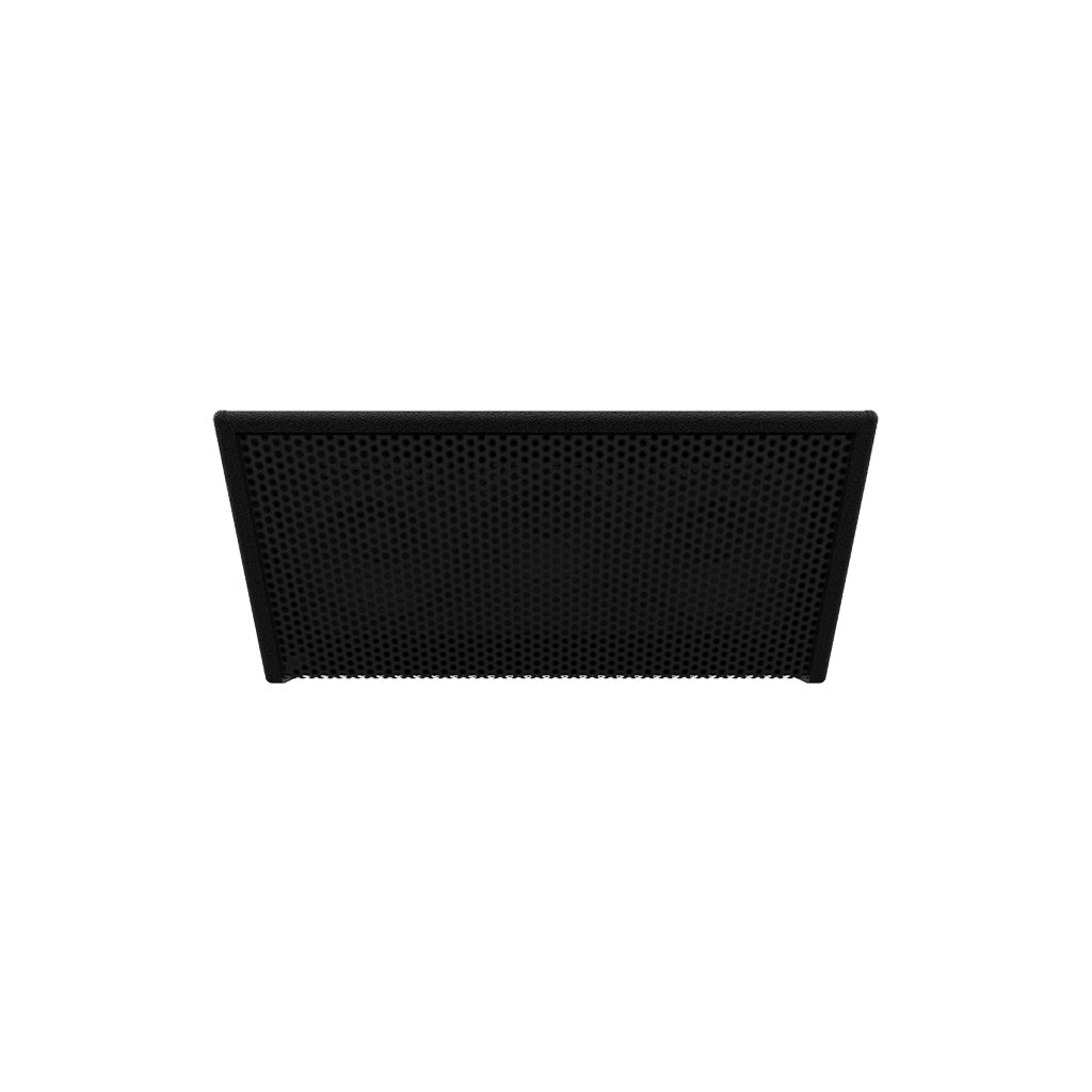 SHMicro_Danley-SHMicro-Ultra-Low-Profile-Loudspeaker_ALT2sqr