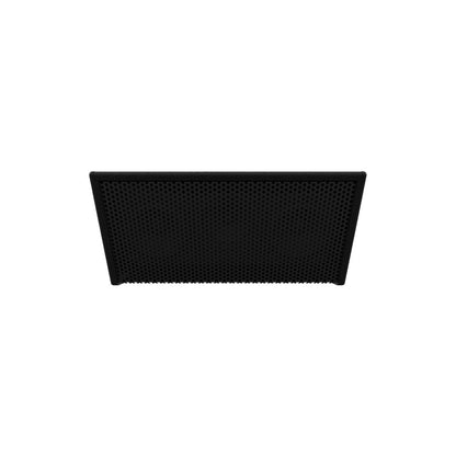 SHMicro_Danley-SHMicro-Ultra-Low-Profile-Loudspeaker_ALT2sqr