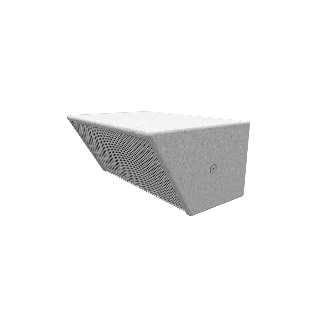 SHMicro_Danley-SHMicro-Ultra-Low-Profile-Loudspeaker_ALT4sqr