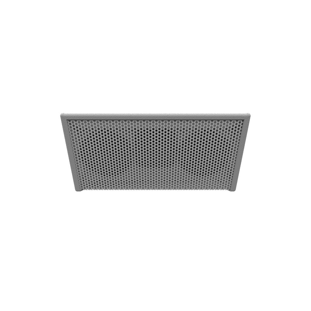 SHMicro_Danley-SHMicro-Ultra-Low-Profile-Loudspeaker_ALT5sqr