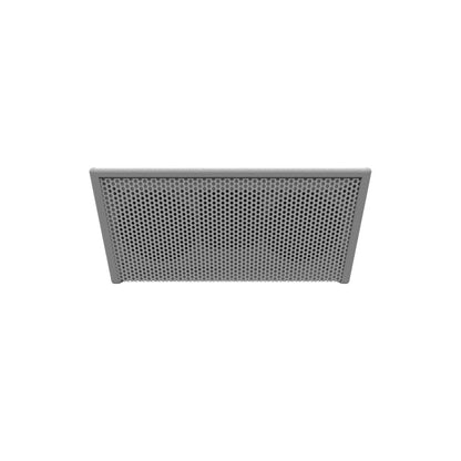 SHMicro_Danley-SHMicro-Ultra-Low-Profile-Loudspeaker_ALT5sqr