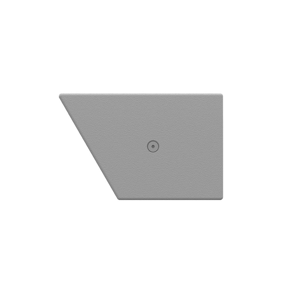 SHMicro_Danley-SHMicro-Ultra-Low-Profile-Loudspeaker_ALT6sqr