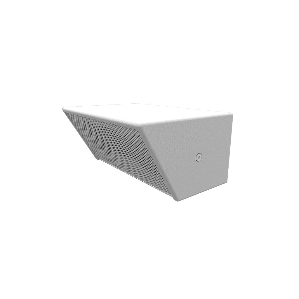 SHMicro_Danley-SHMicro-Ultra-Low-Profile-Loudspeaker_ALT7sqr