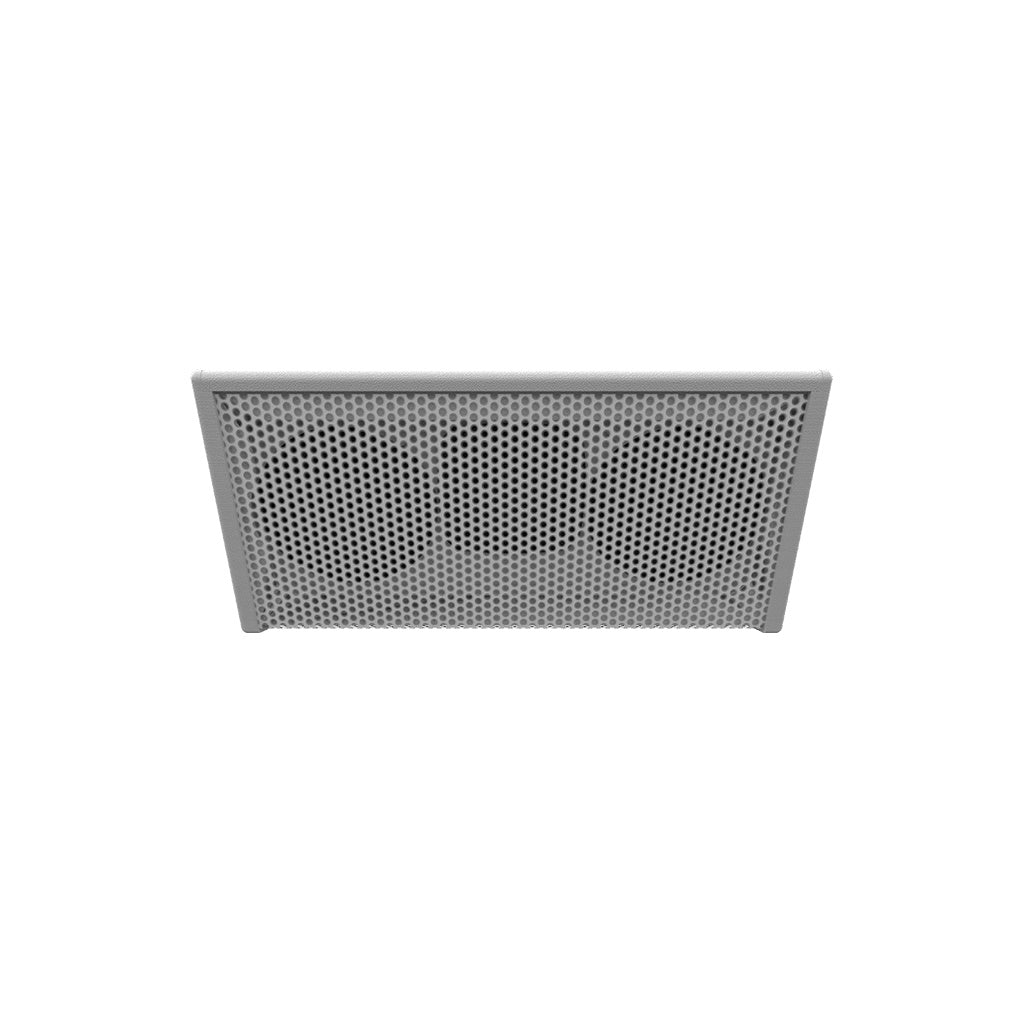 SHMicro_Danley-SHMicro-Ultra-Low-Profile-Loudspeaker_ALT8sqr